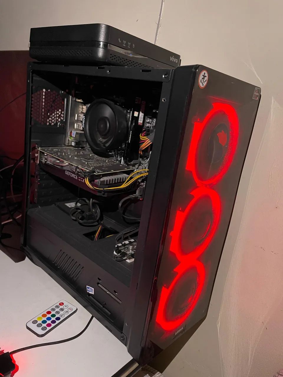 PC GAMER - Foto 2