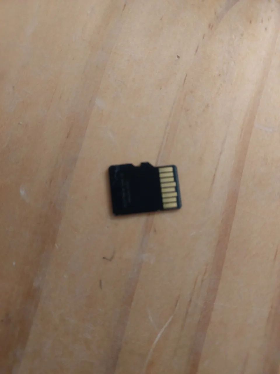 Micro SD Nintendo - Foto 2