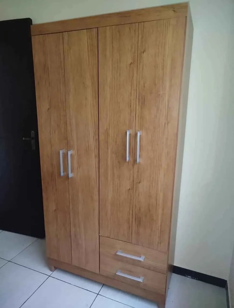 GUARDA ROUPA  - Foto 2
