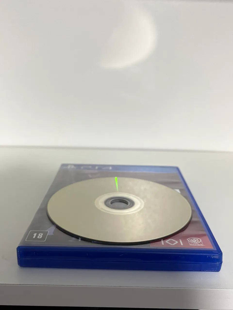 HITMAN 2 - JOGO PS4  - Foto 4