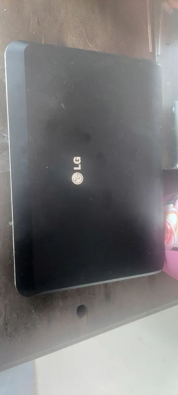 Vendo notebook  - Foto 3