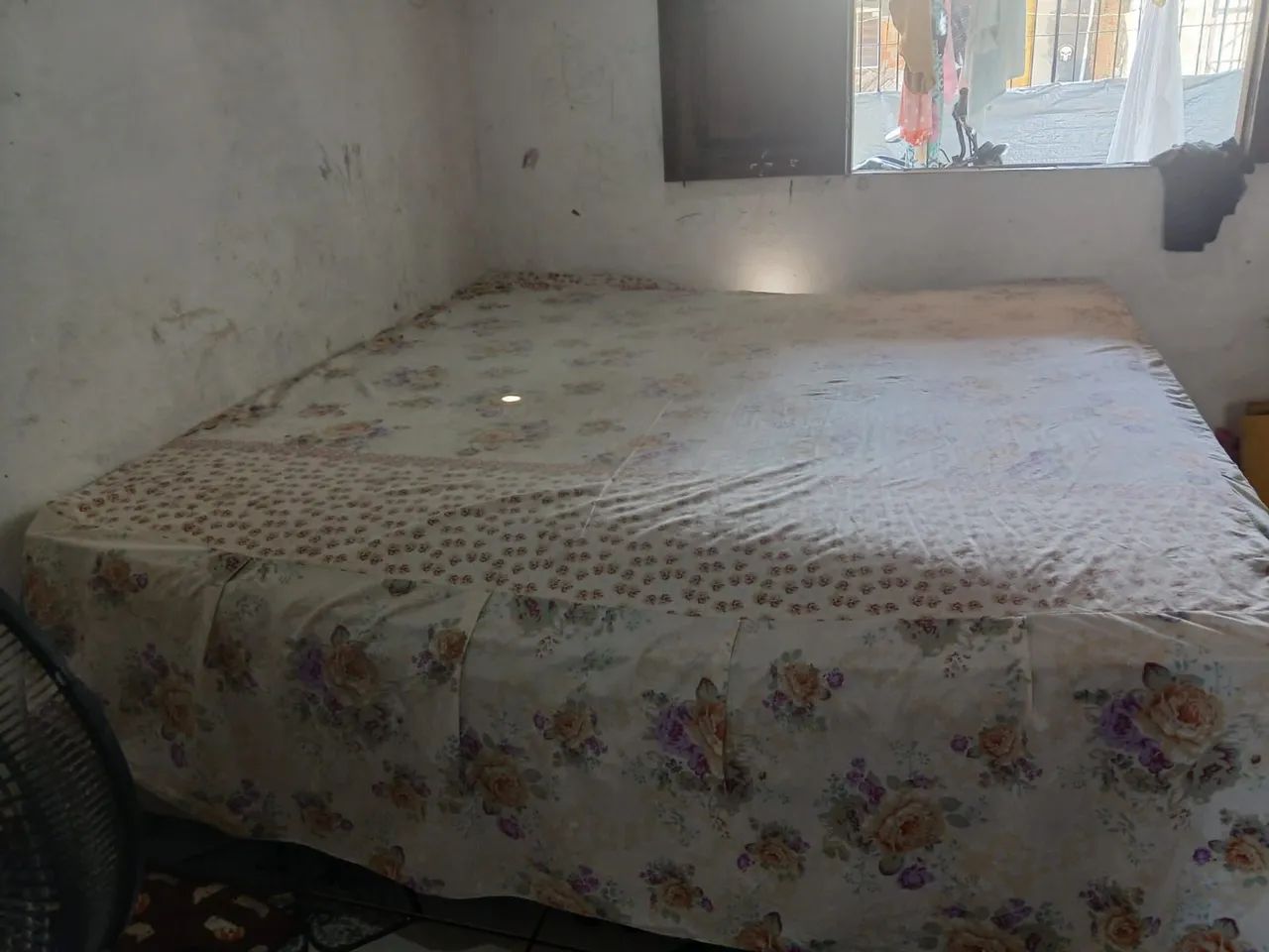 Cama