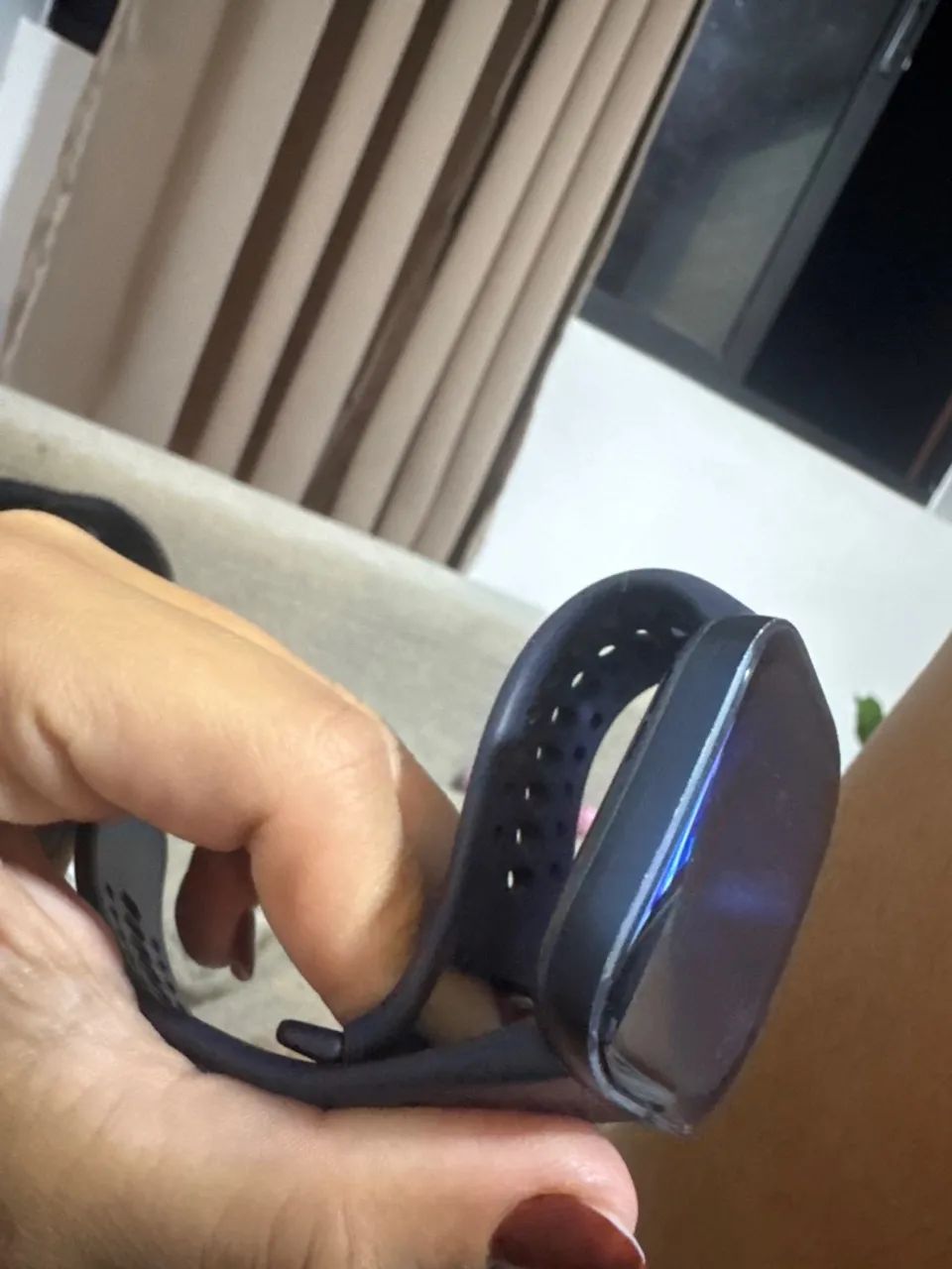 Amazfit bip 6 - Foto 4