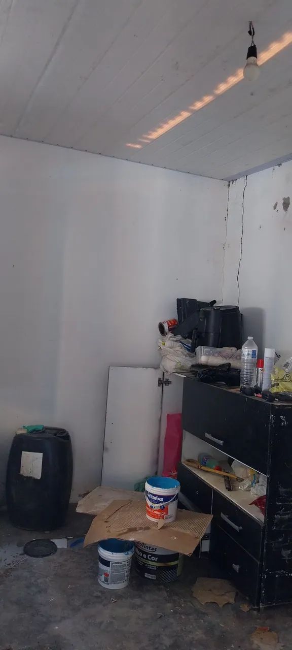 PINTOR PROFISSIONAL  - Foto 5