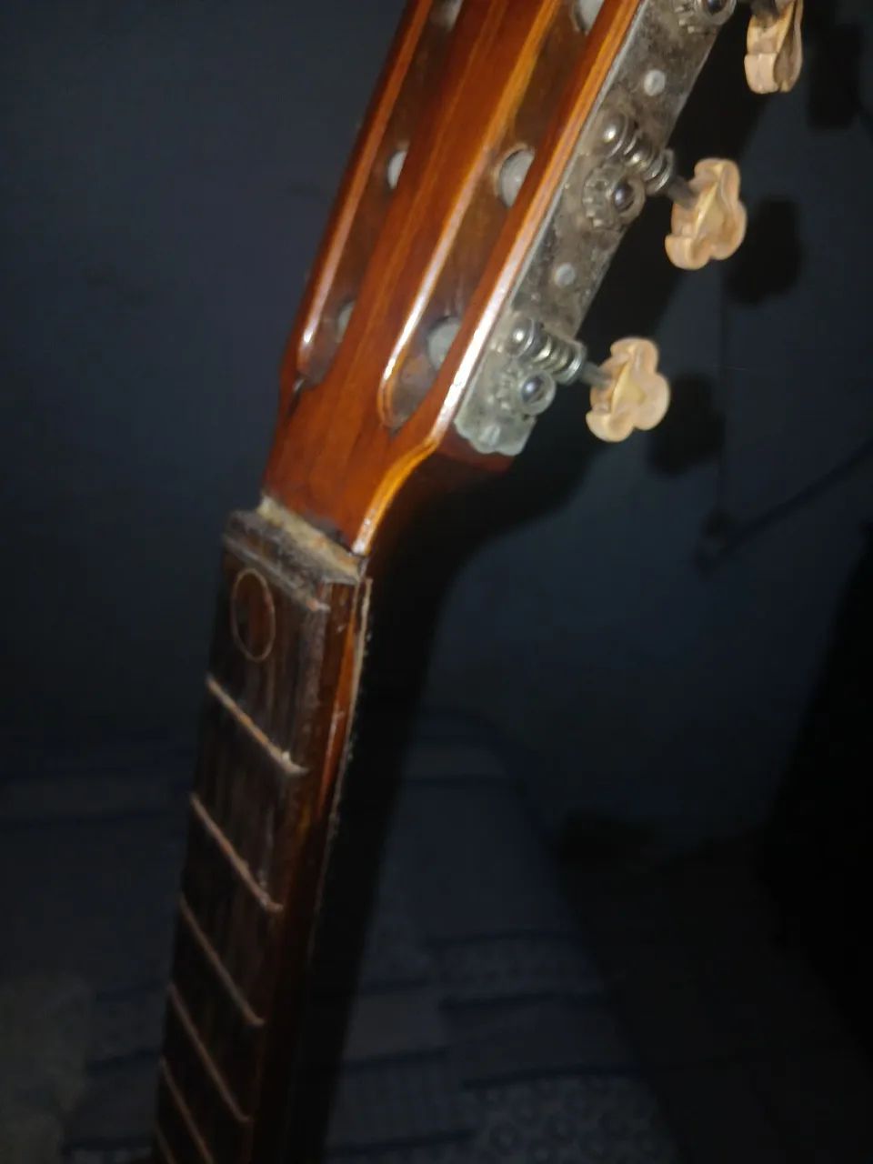 Violões  - Foto 2