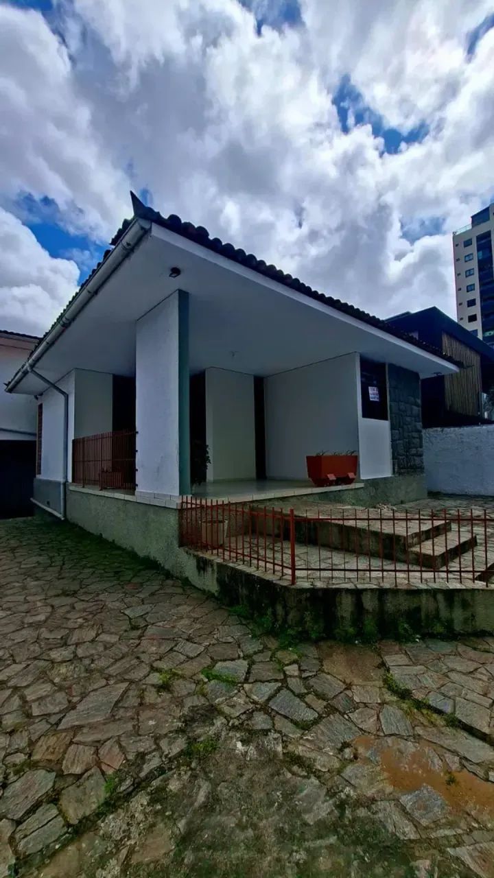 ALUGA EXCELENTE CASA NO JARDIM LUNA - Foto 5