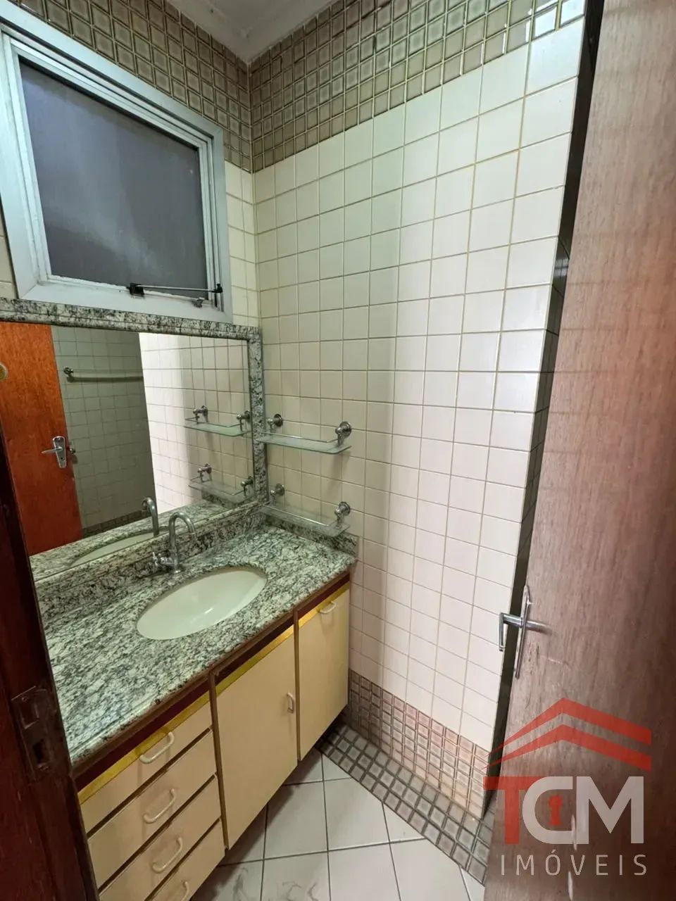 Cobertura para alugar 4 quartos no Setor Oeste, Goiânia - Foto 2