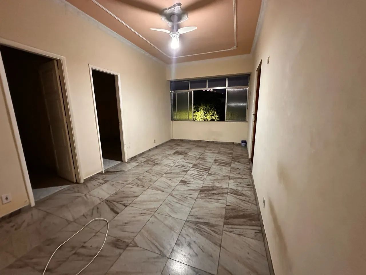 Apartamento Sobrado Penha  - Foto 4
