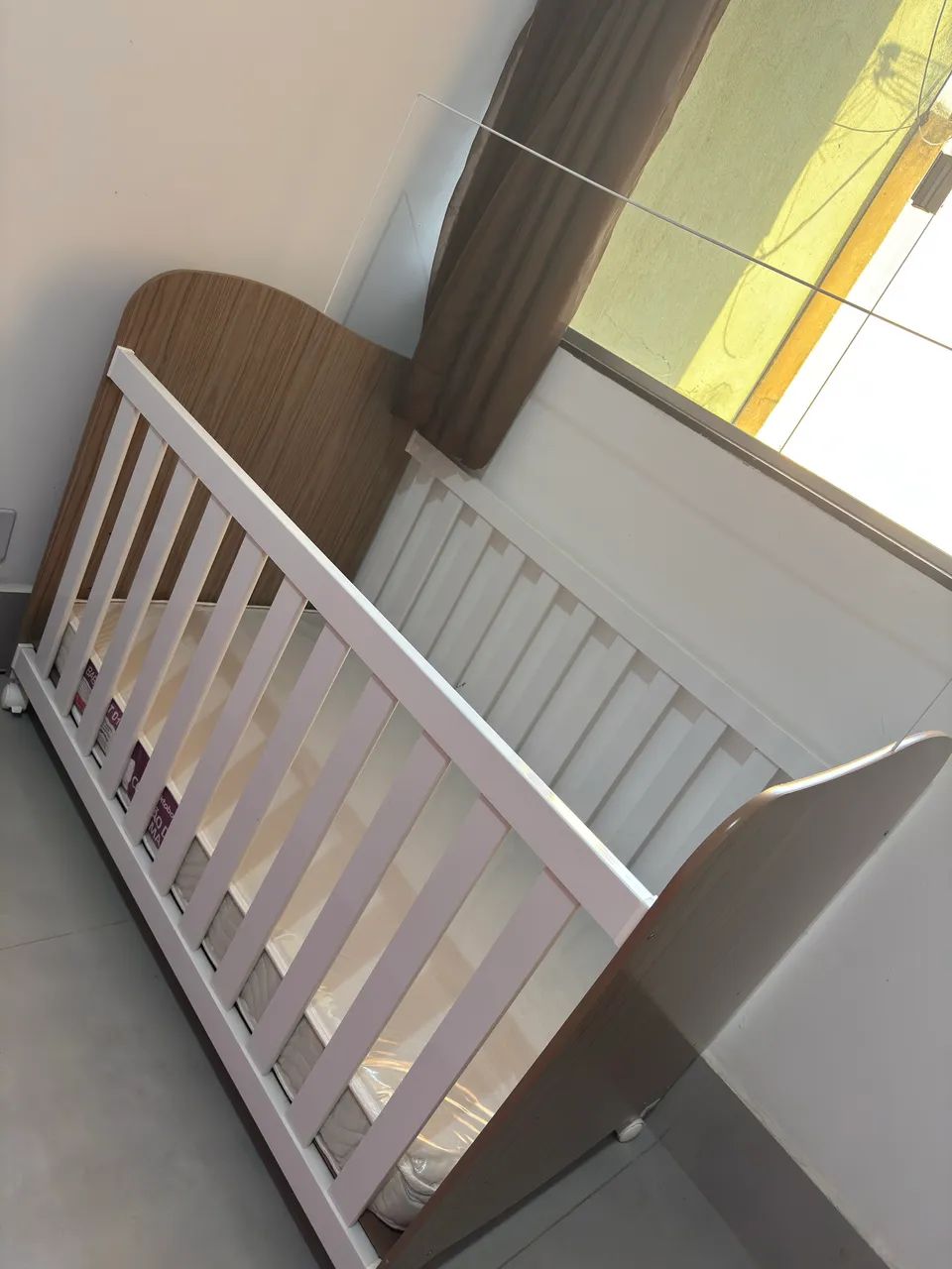 Crib65580424066691125