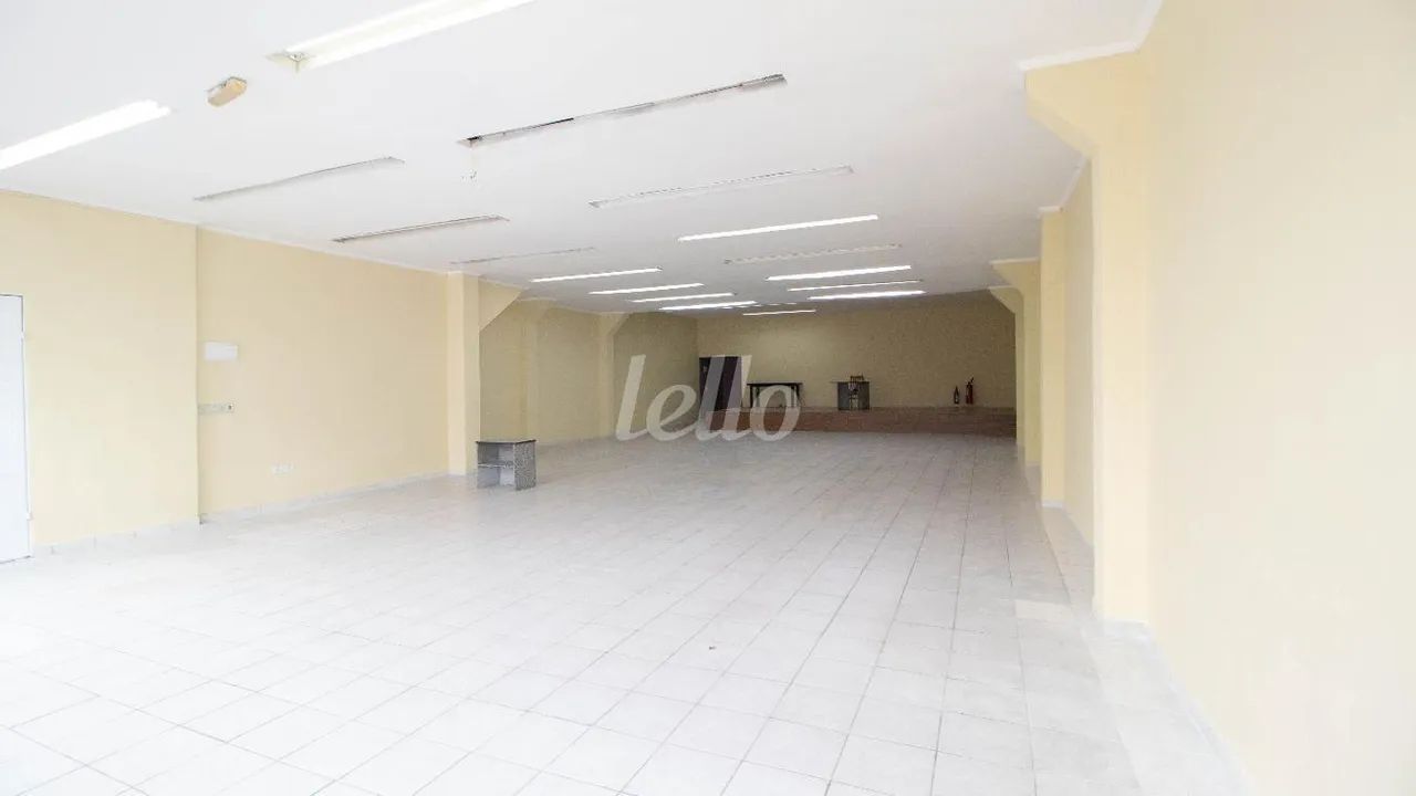 Comercial para alugar no(a) Jardim Santo Antônio - Foto 3
