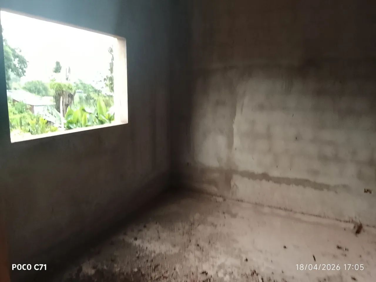 Duas casas no mesmo terreno - Foto 4
