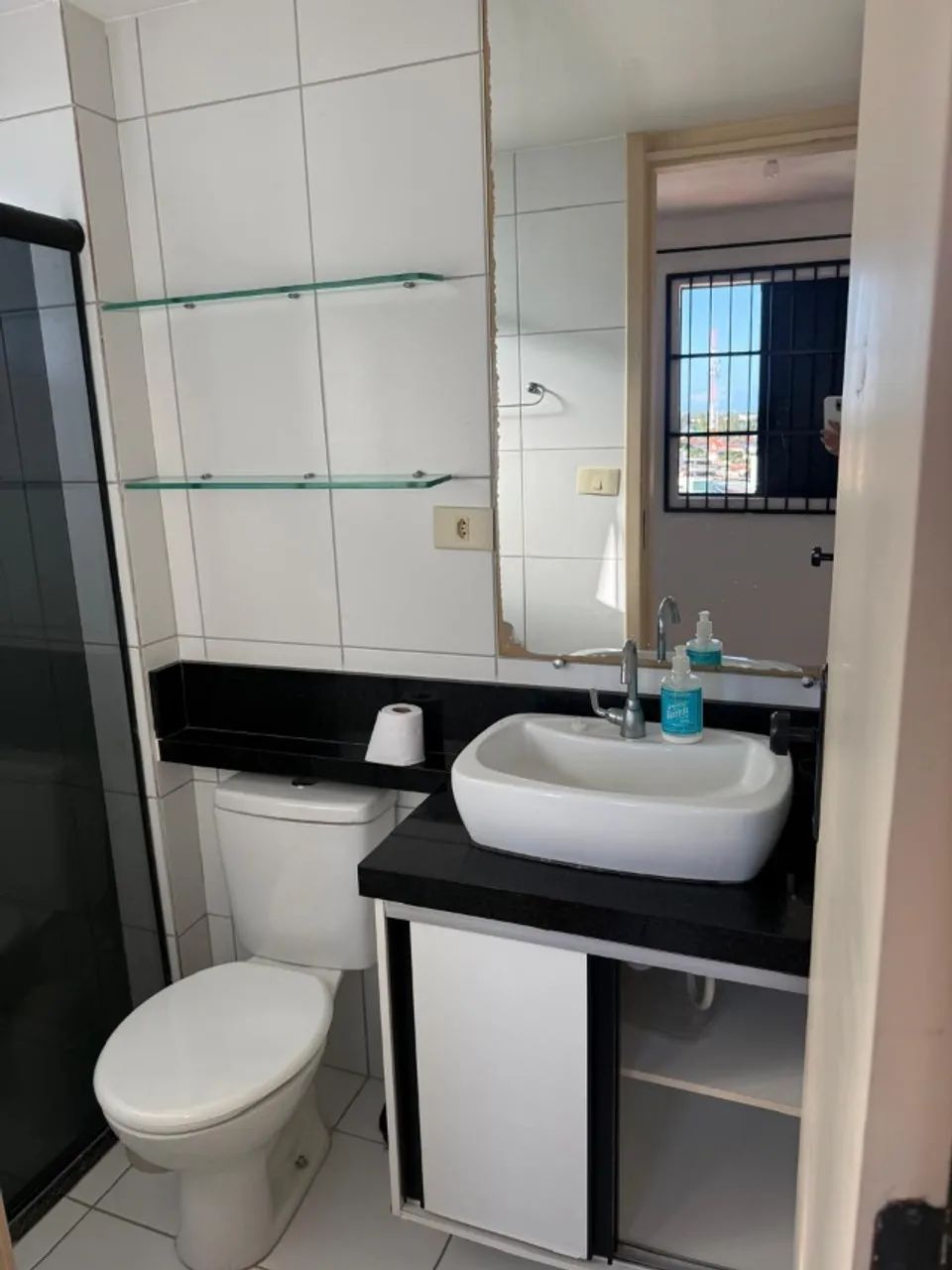 VENDO APARTAMENTO NO COND BELAS ARTES - Foto 2
