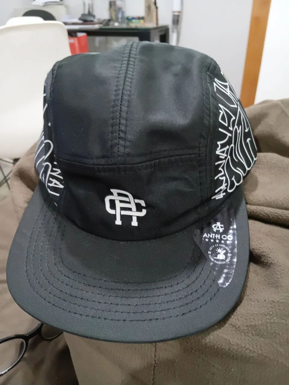 BONÉ  Original