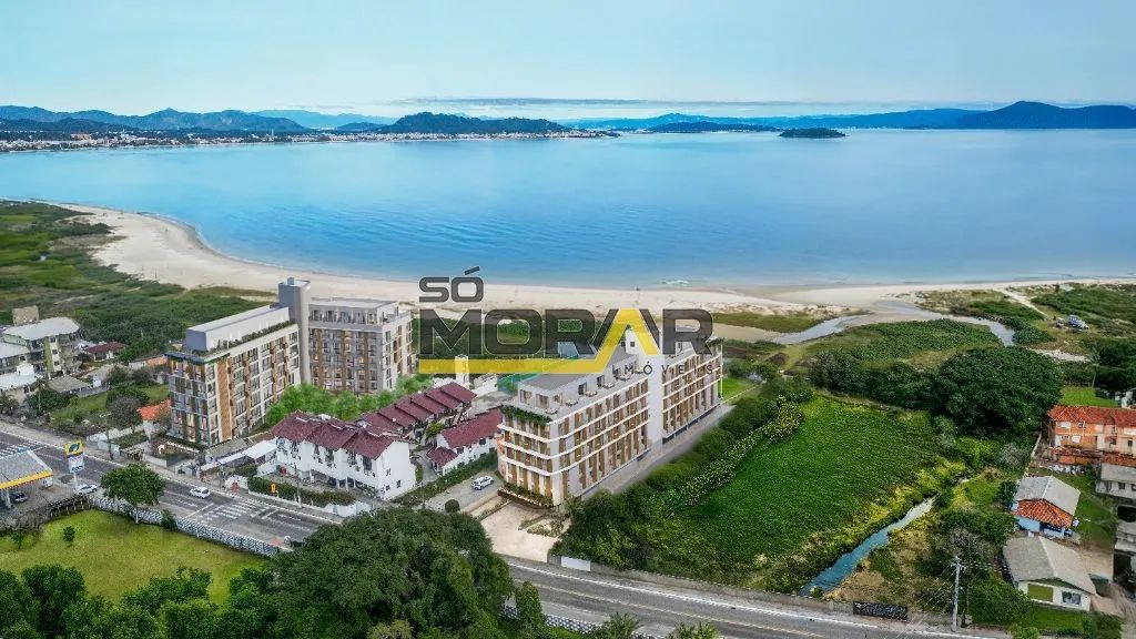 STUDIOS EM PONTAS DAS CANAS RETORNO DE ATE R$ 4.500,00 MES - Foto 5