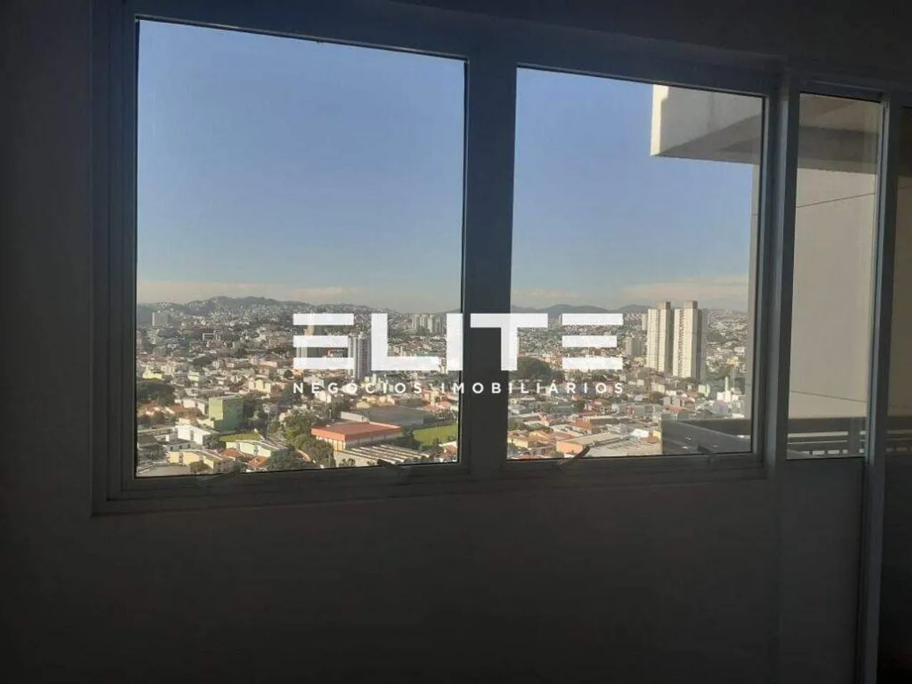 Sala Comercial à venda - Vila Homero Thon - Santo André/SP - Foto 5