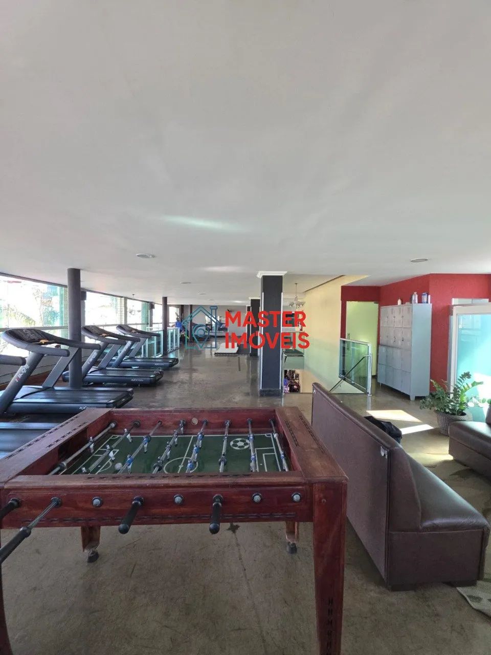 PRÉDIO COMERCIAL EM PONTO COMERCIAL - Foto 4