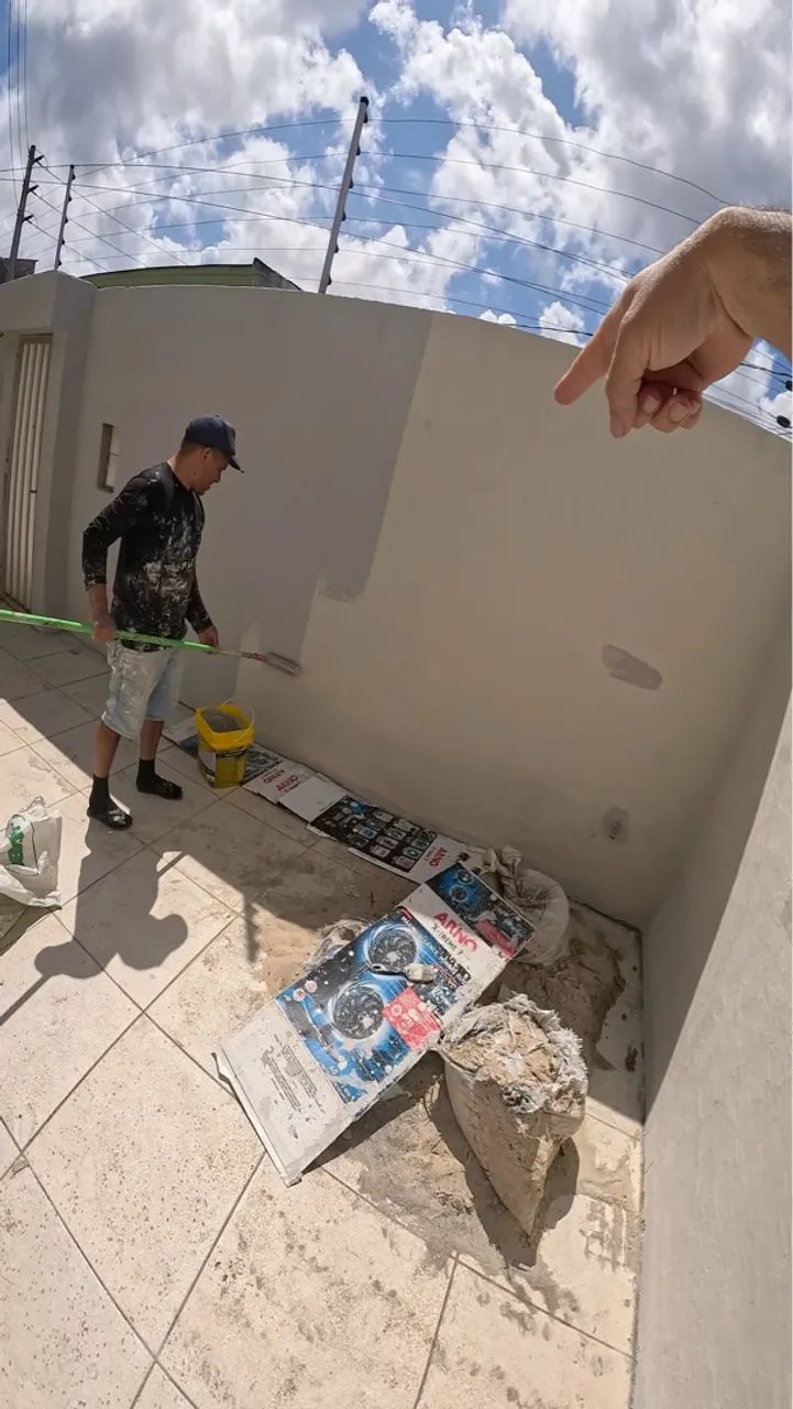 Acabamentos que Valorizam seu Imóvel - Foto 4