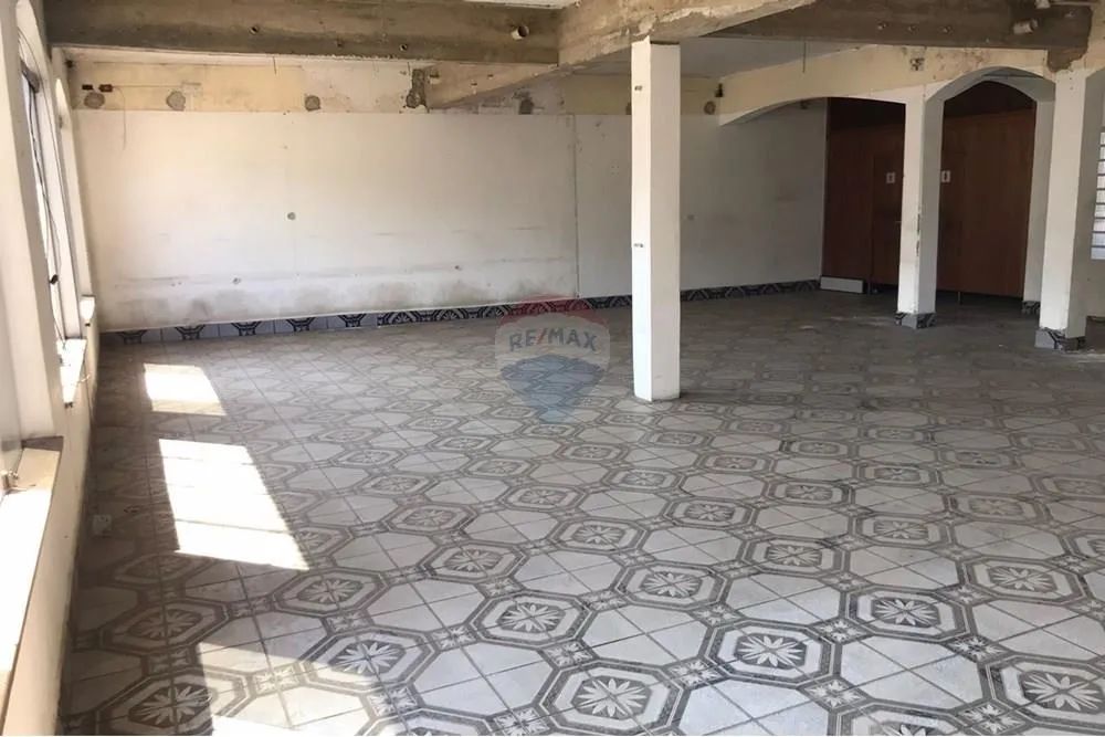 Oportunidade de Locação Comercial em Mairiporã - Foto 5