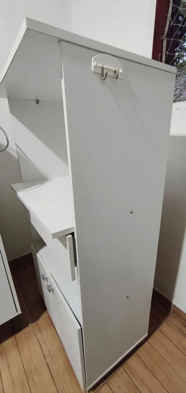 Balcão multiuso - Foto 4