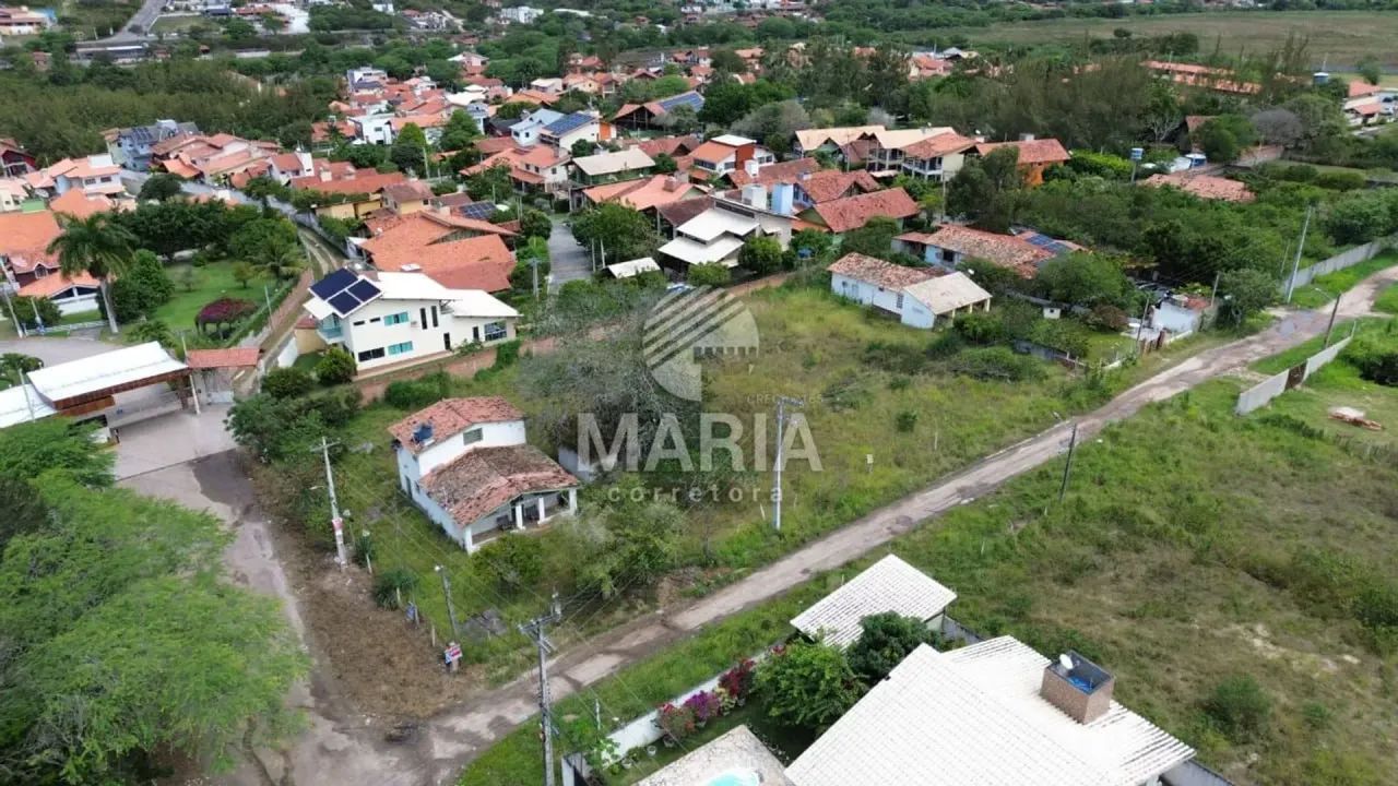 Área com 7 lotes a venda em Gravatá/PE! - Foto 3