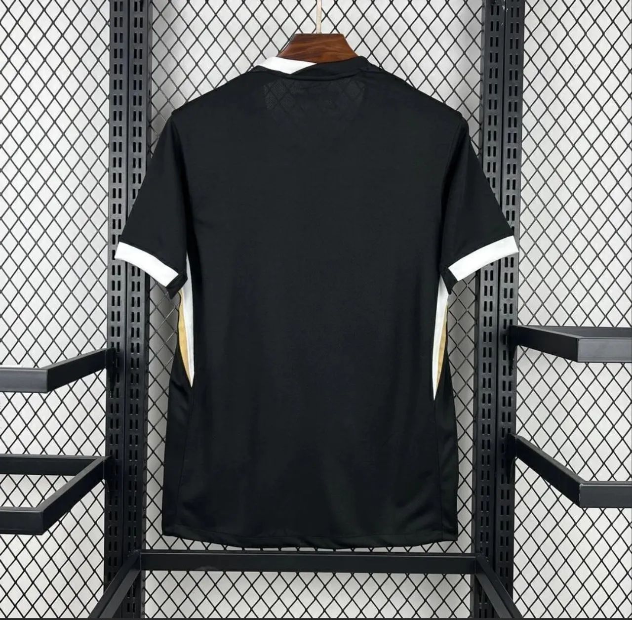 Camisa atlético mineiro nova  - Foto 4