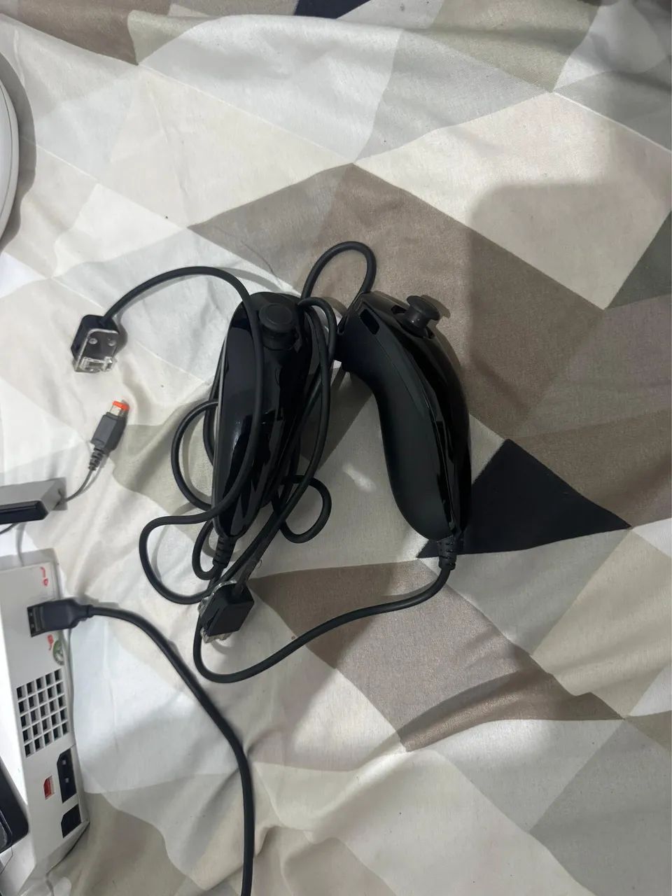 NINTENDO WII DESBLOQUEADO  - Foto 2