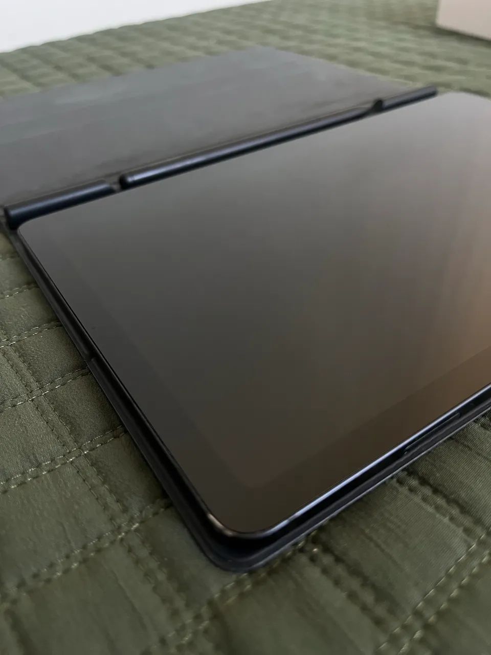 Galaxy Tab S6 Lite 64GB 4GB RAM  - Foto 4