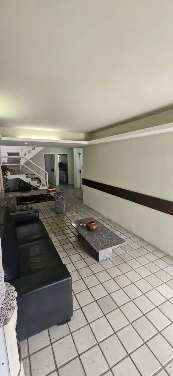 Sala na Tamarineira proximo a Ferreira Costa - Foto 2