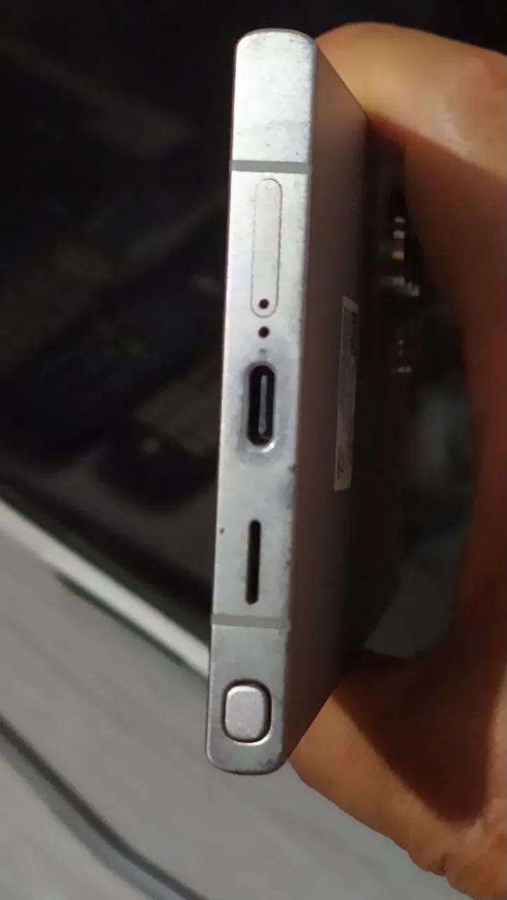Galaxy s24 ultra 512 gb - Foto 3