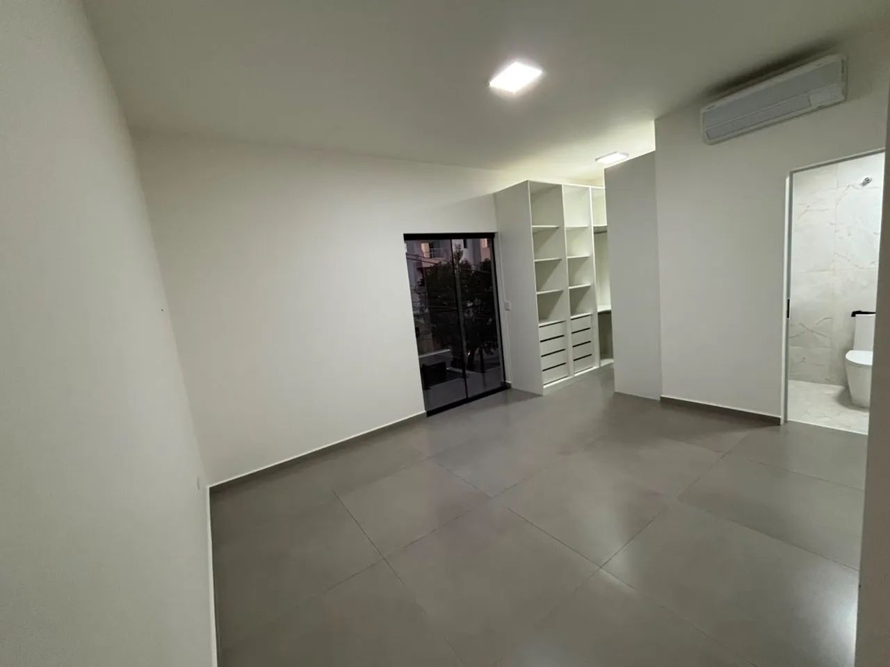 Sobrado 3 Dormitórios com energia solar em Votorantim  - Foto 4