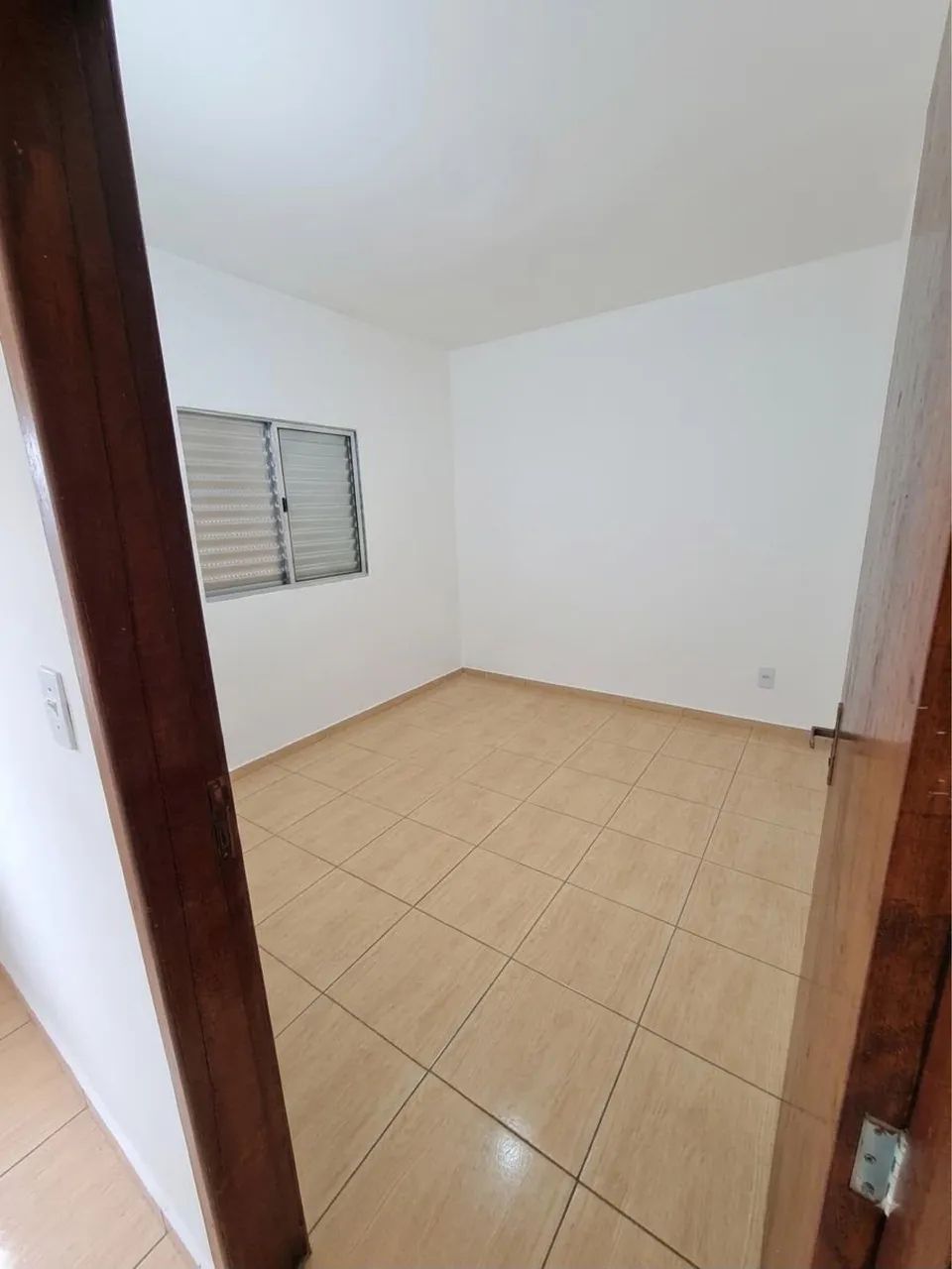 Apartamento na Mooca para alugar com dois dormitórios e uma vaga de garagem - Foto 3