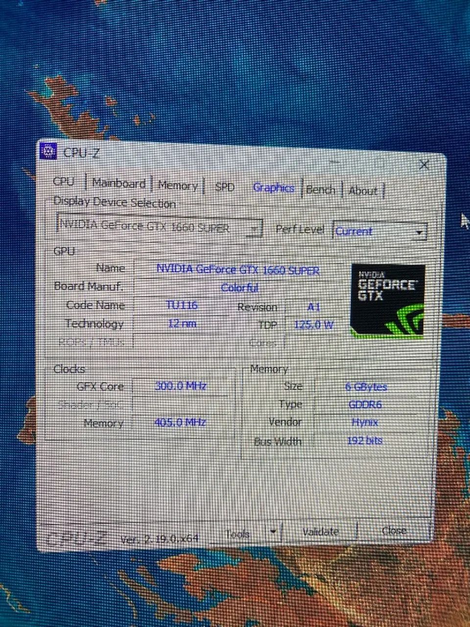 Pc gamer rayzer 5 5500
