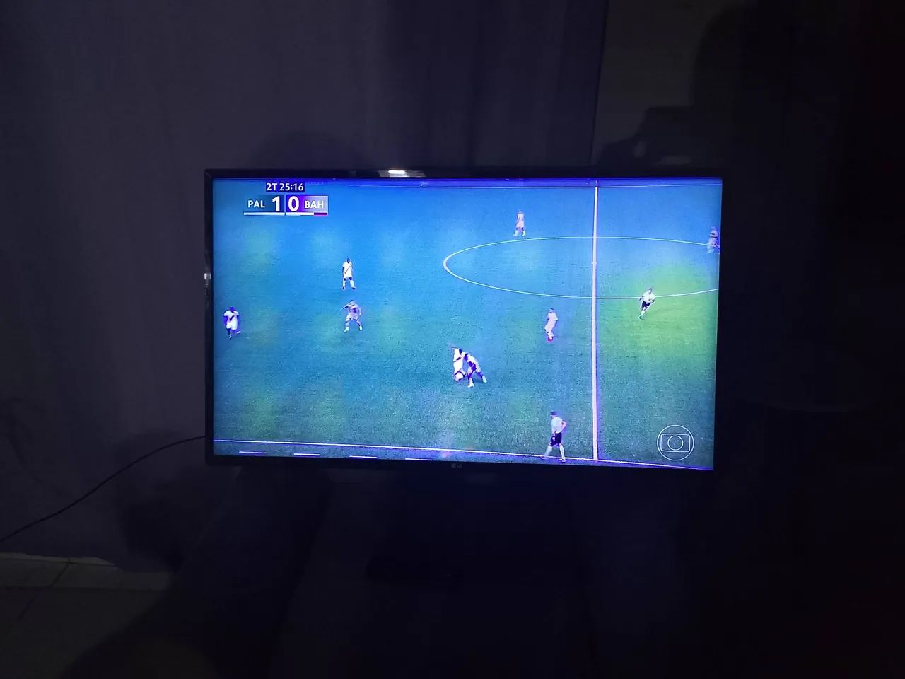 Vendo Tv Smart  - Foto 2