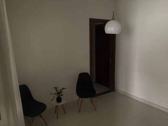 Excelente Casa 3 Quartos - Jd. Paquetá - Foto 2
