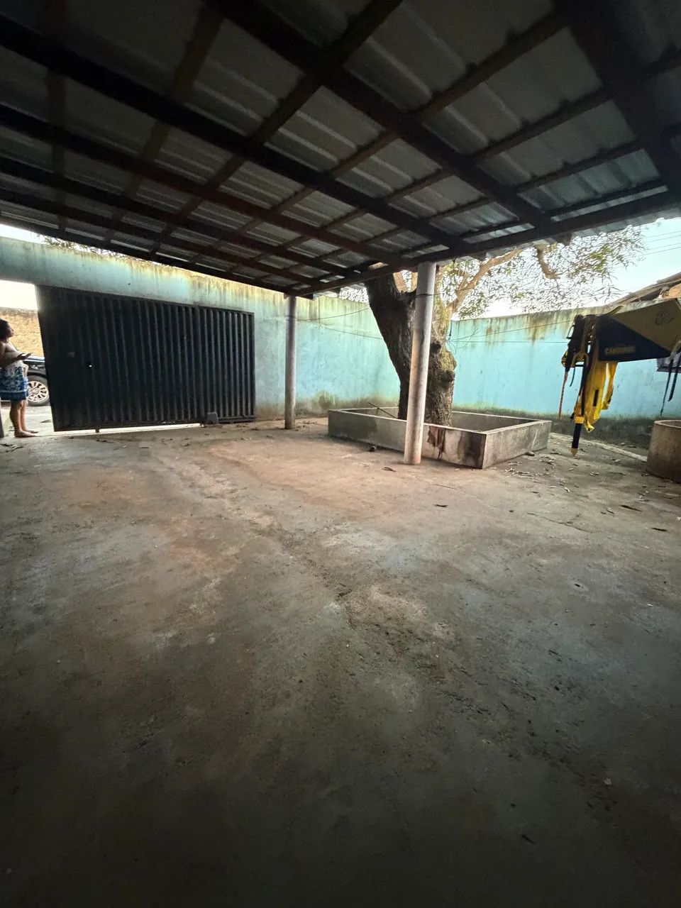 casa no Alvorada proximo ao Gavião - Foto 3
