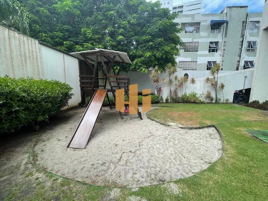 Apartamento com 3 Quartos à venda, 67m² - Casa Forte - Foto 5