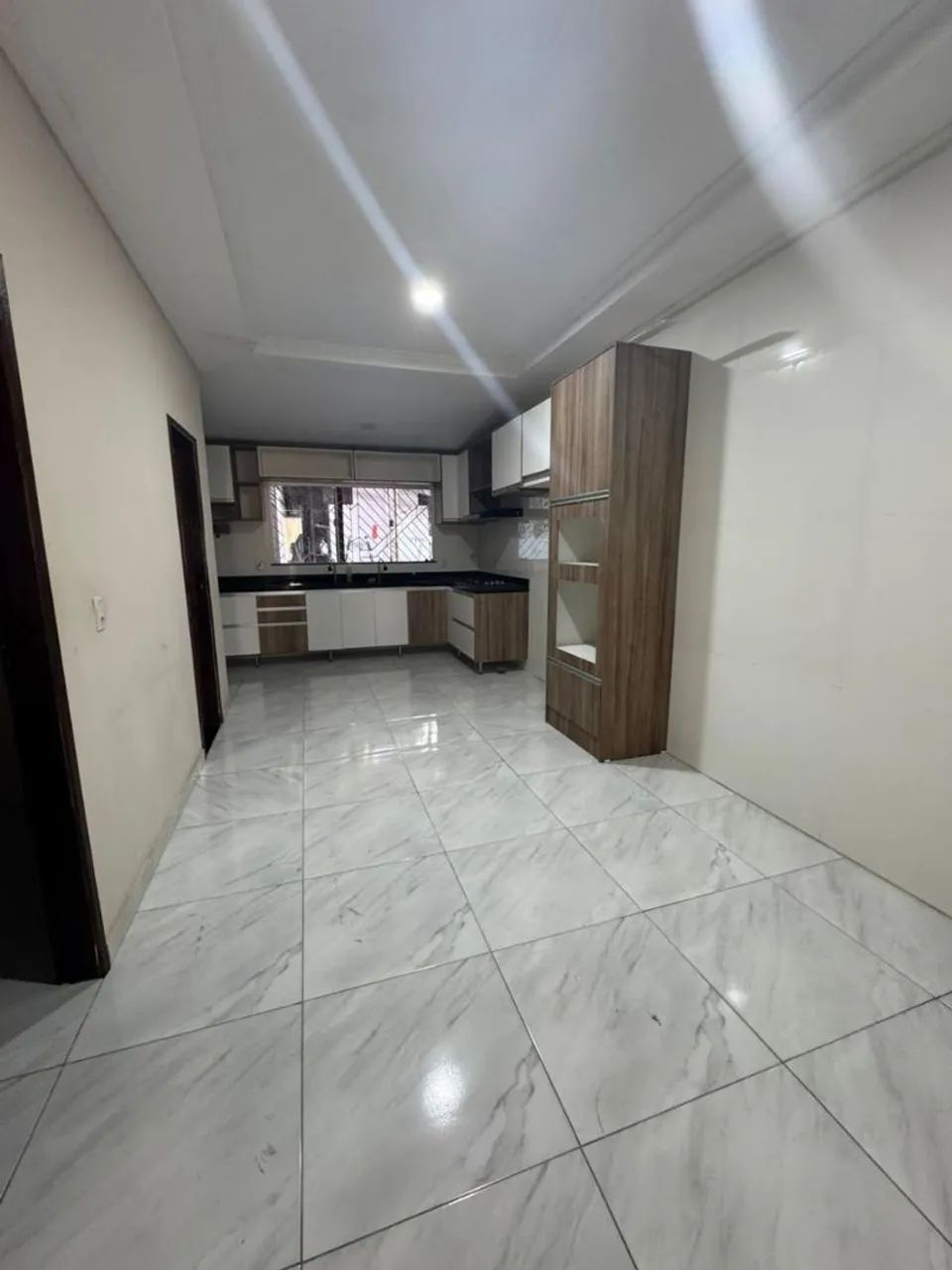 Casa super bem localizada - Foto 5