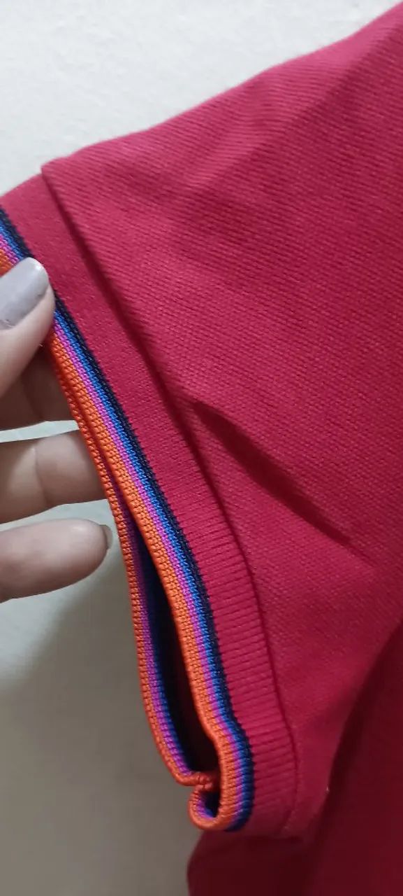 Vestido Ellus - Foto 5