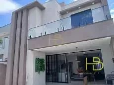Casa à venda, Cajuru do Sul, Sorocaba, SP