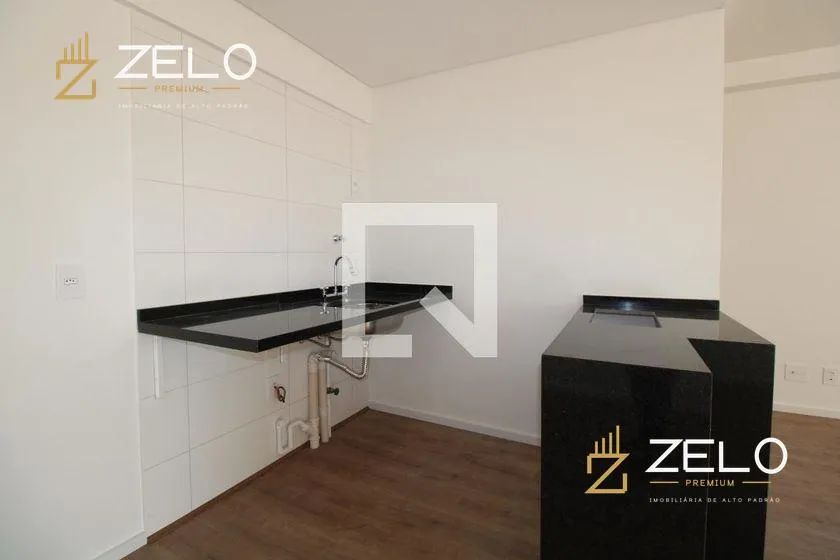 APARTAMENTO RESIDENTIAL em Campinas - São Paulo, Centro - Foto 3