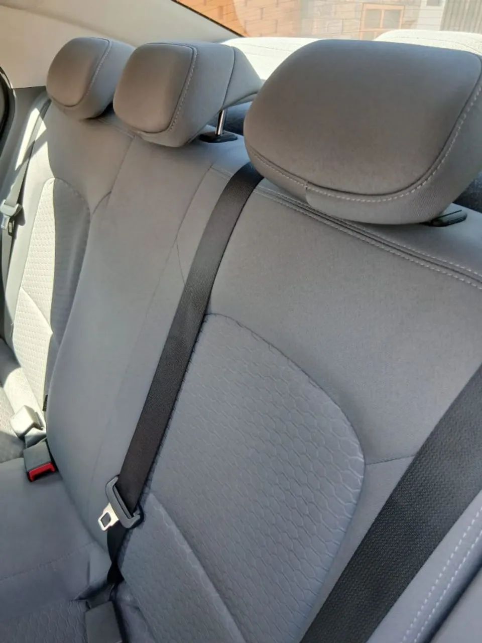 Aluguel de carro para aplicativos  - Foto 5