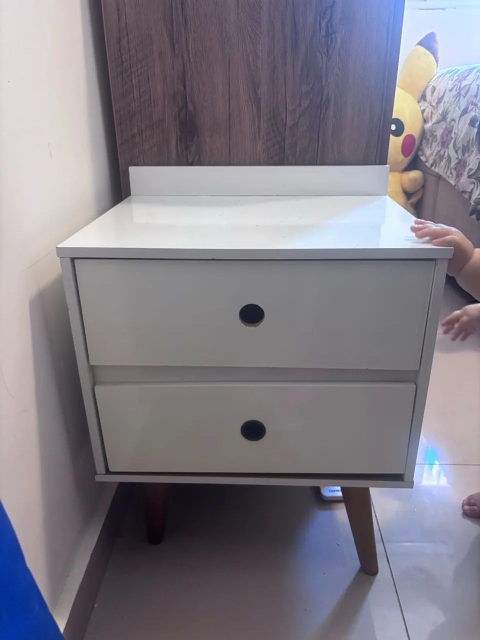 Criado mudo