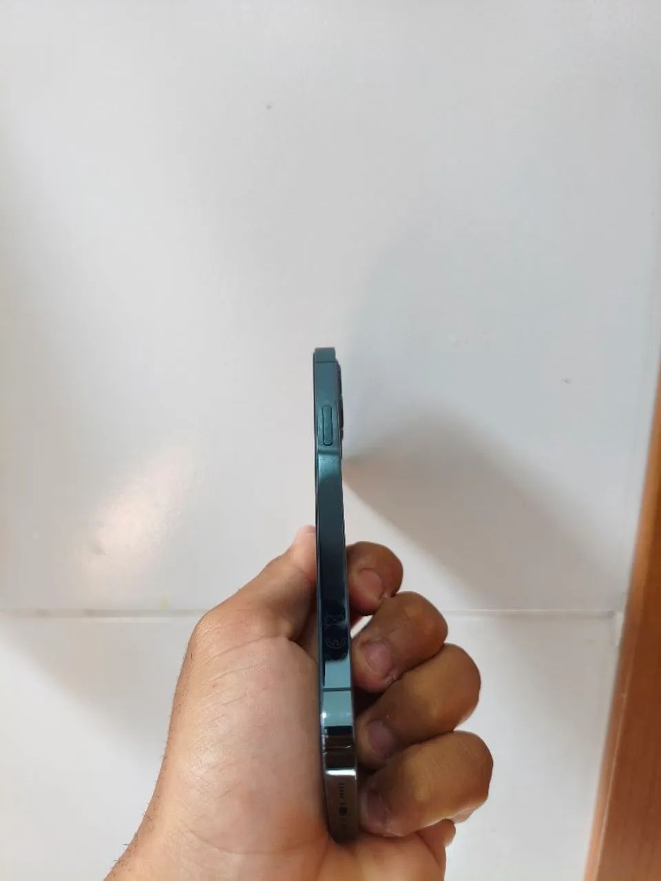 IPhone 12 Pro 128 G - Foto 5