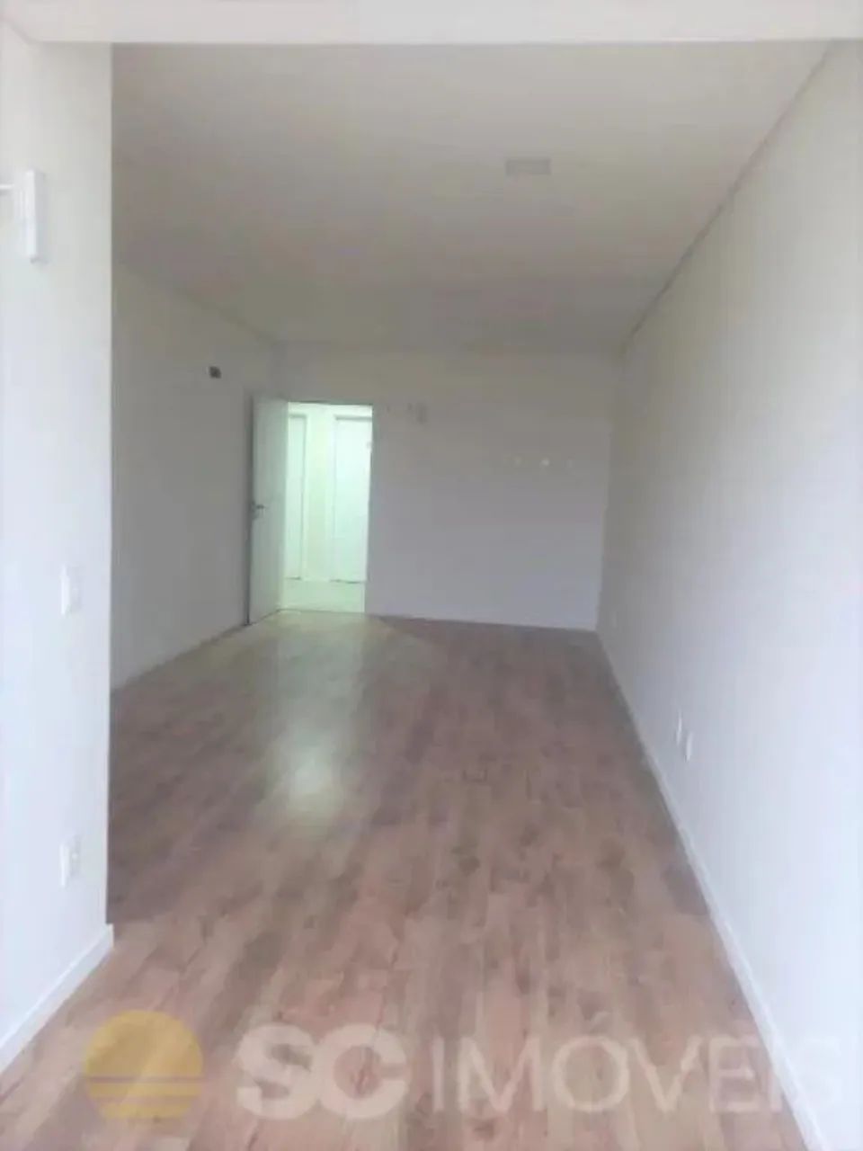 Sala Comercial localizada na SC 403 nº 6540 - Foto 3