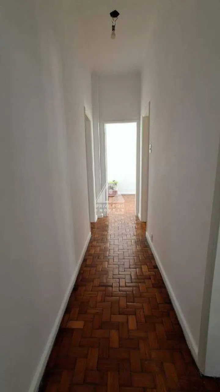 Cobertura linear 3 Quartos no Flamengo  Venda - Foto 4