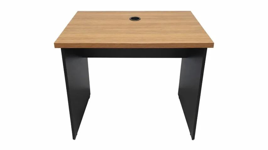 Escrivaninha - mesa de trabalho