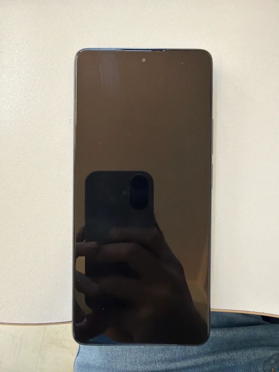 Xiaomi 11T Pro 256gb 5G - Foto 2