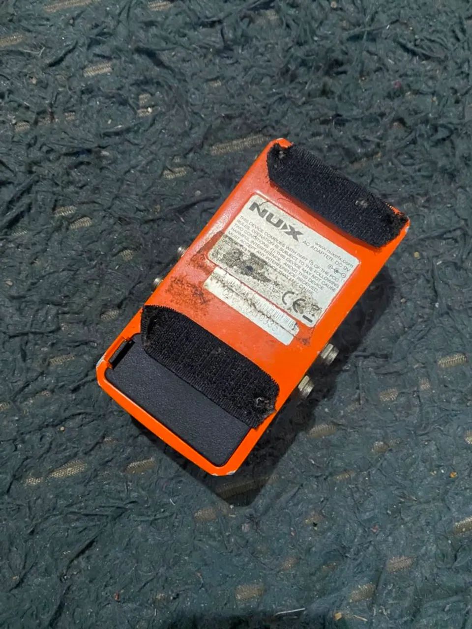 Nux Time Core  - Foto 3