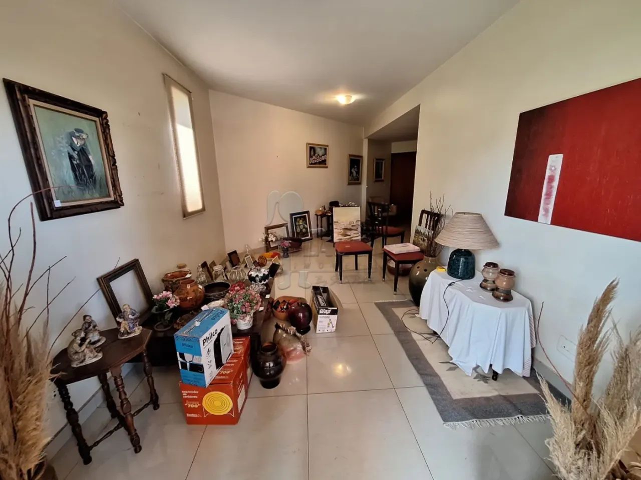 Apartamento de 129m² com 03 quartos para locação - Centro - Foto 2