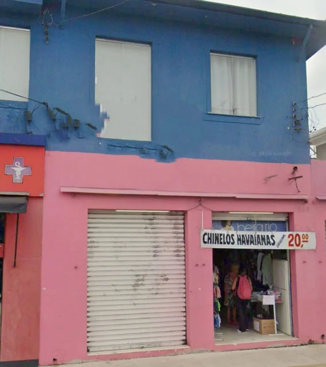 Sobreloja na Avenida de Pinedo, 149 - Sobreloja  120 m² - Foto 3